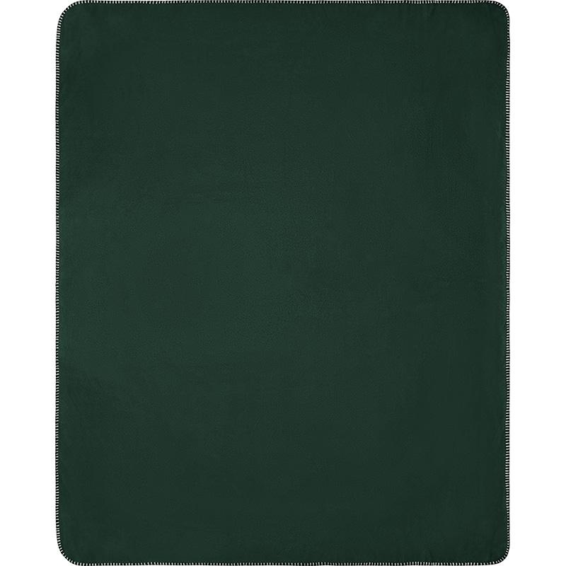 vert-foncé/naturel