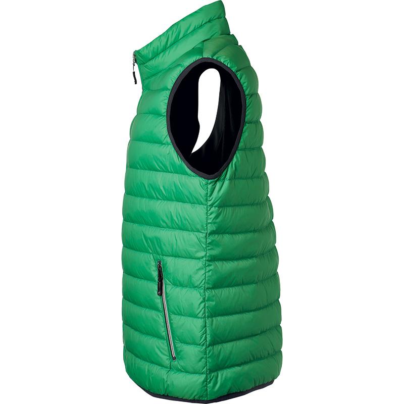 vert-fougère/argent