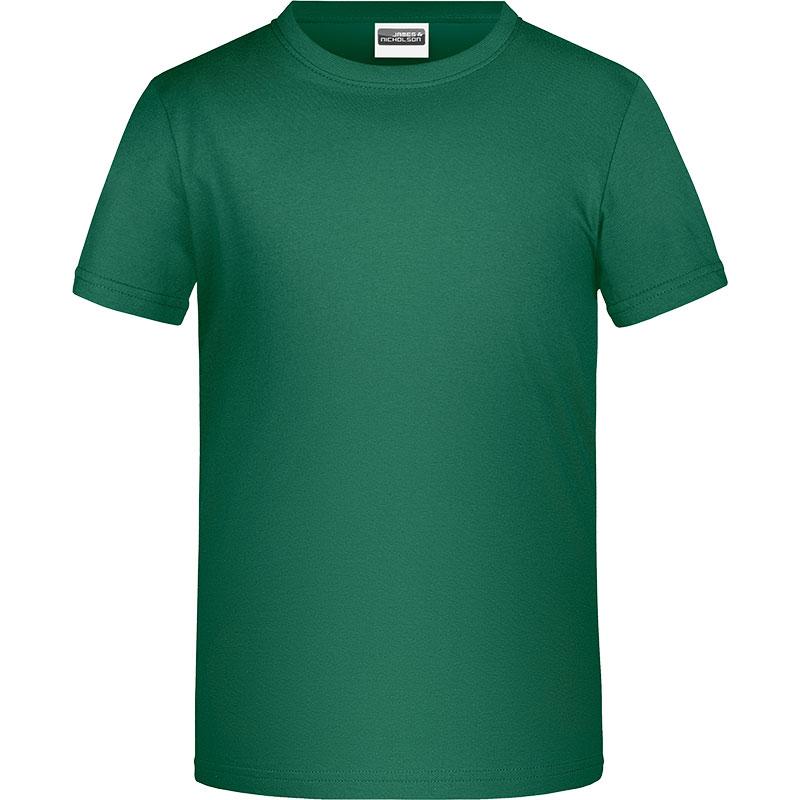 vert-irlandais