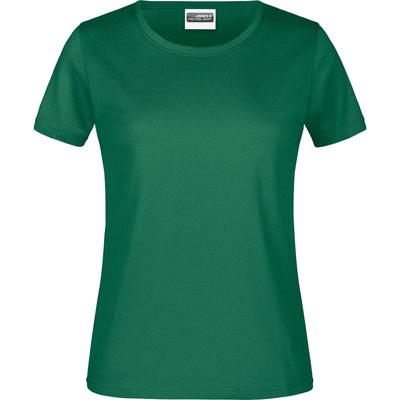 vert-irlandais
