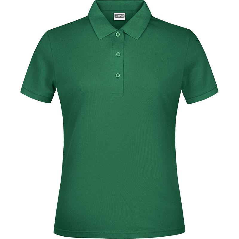 vert-irlandais