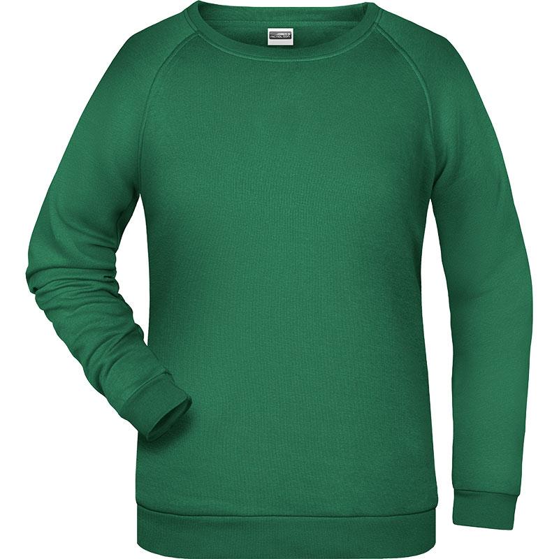 vert-irlandais