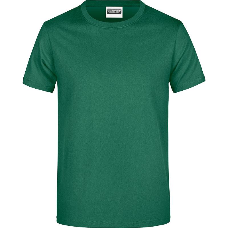 vert-irlandais