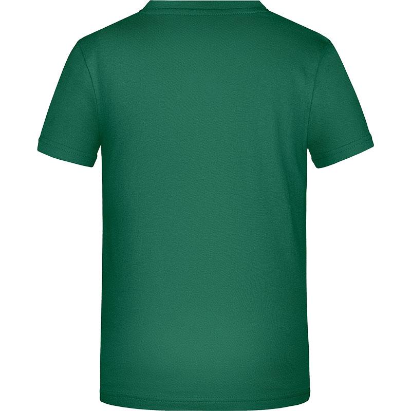 vert-irlandais