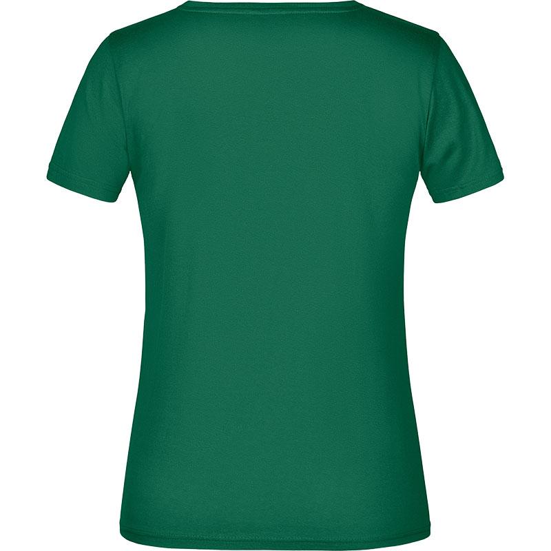 vert-irlandais