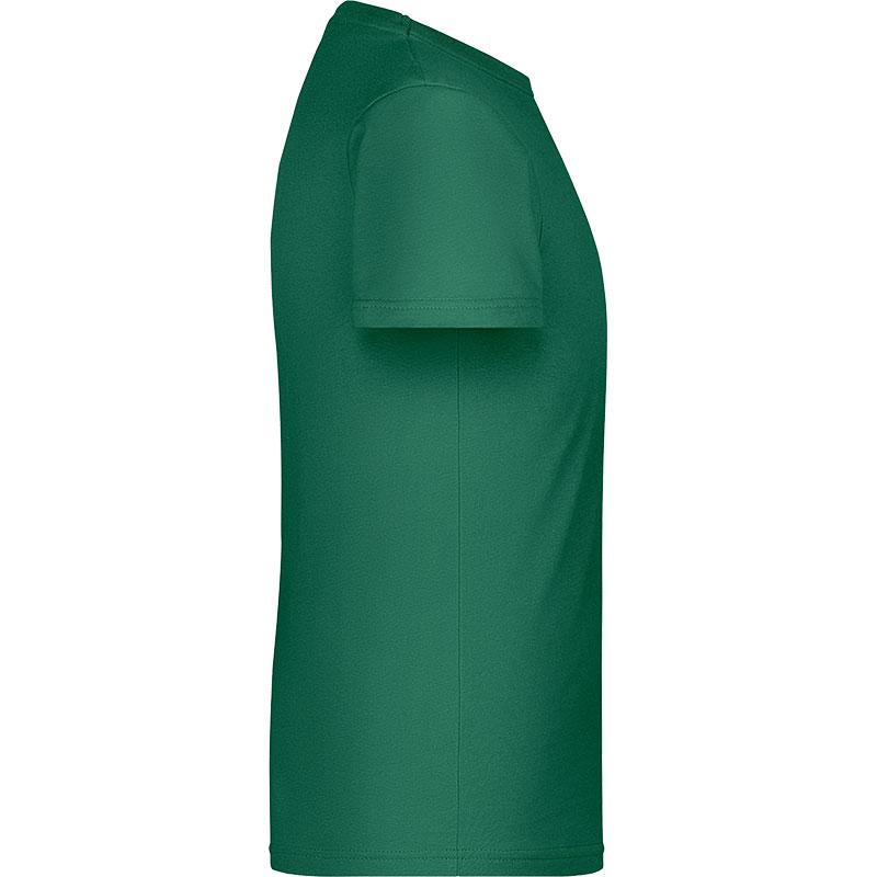 vert-irlandais