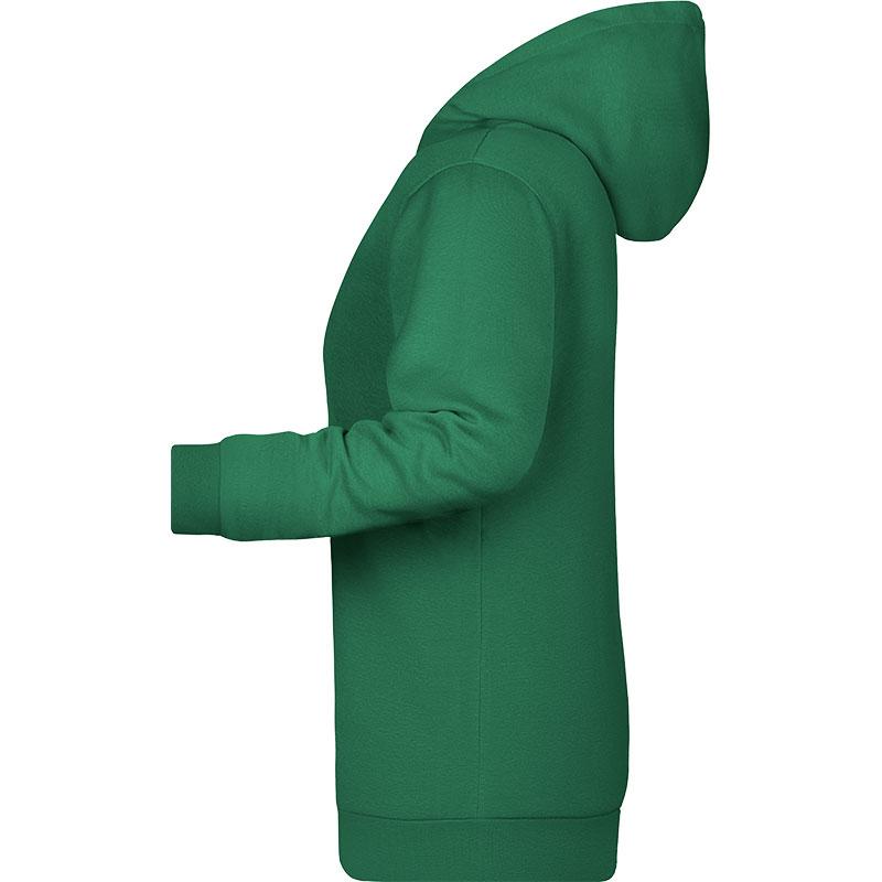 vert-irlandais