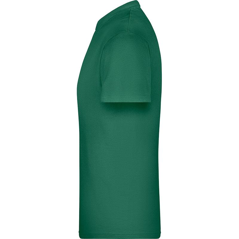 vert-irlandais