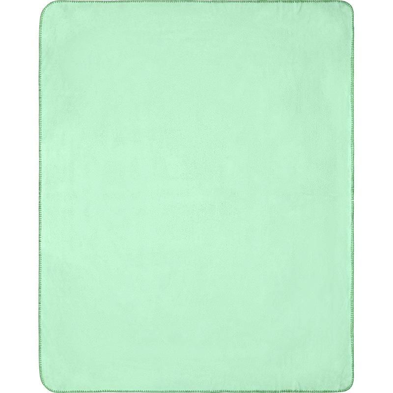 vert-pastel/vert