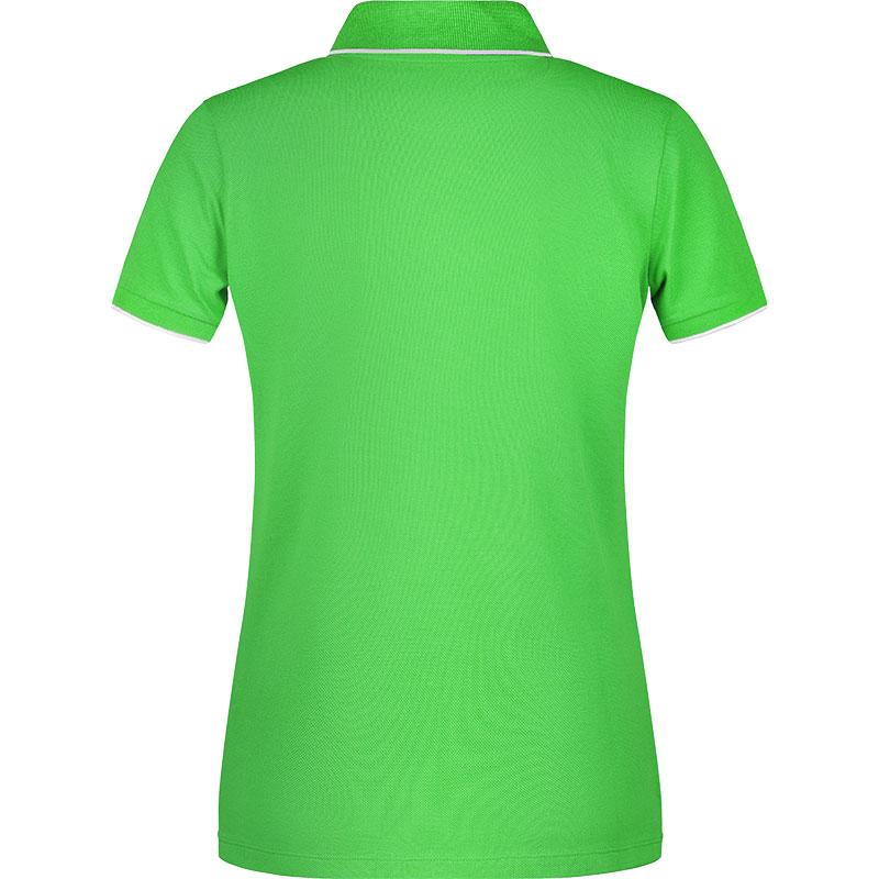 vert-prairie/blanc