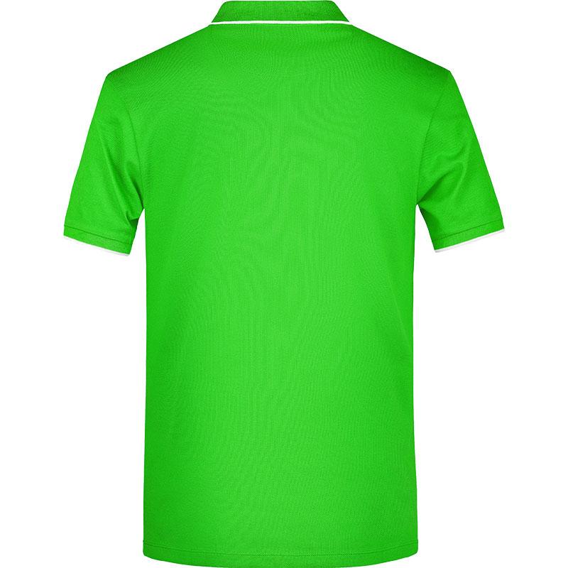 vert-prairie/blanc