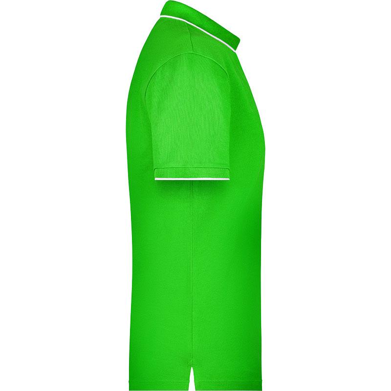 vert-prairie/blanc