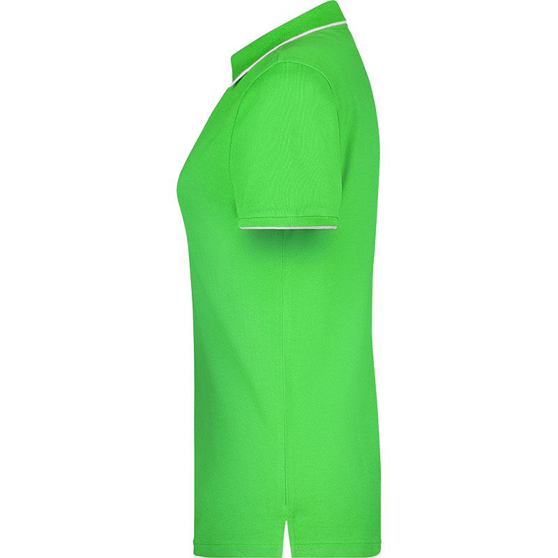vert-prairie/blanc