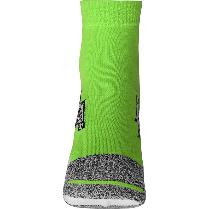 vert-vif/blanc