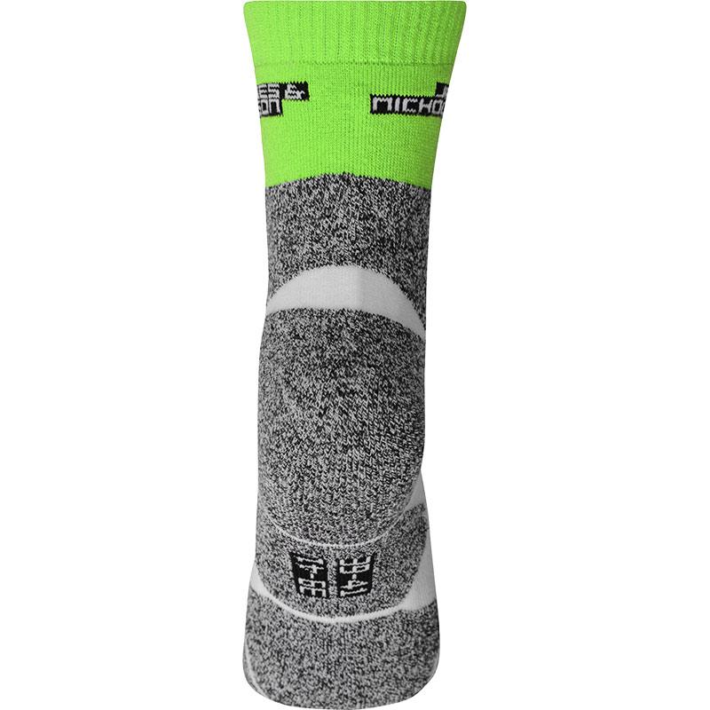 vert-vif/blanc
