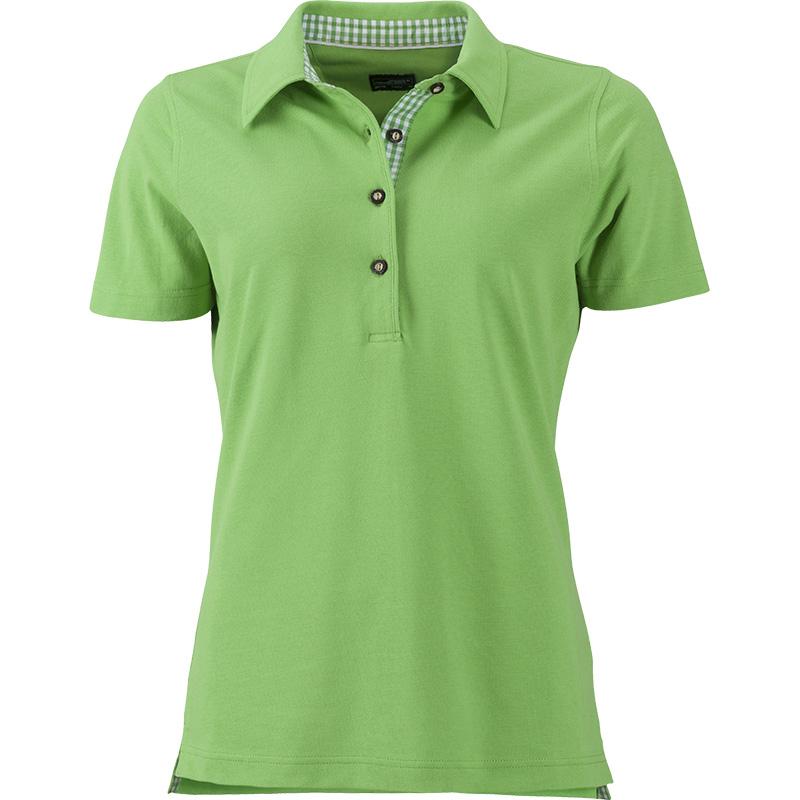 vert citron/vert citron-blanc