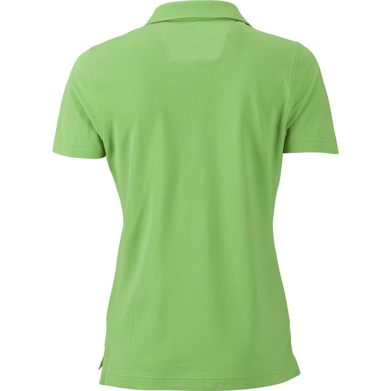 vert citron/vert citron-blanc