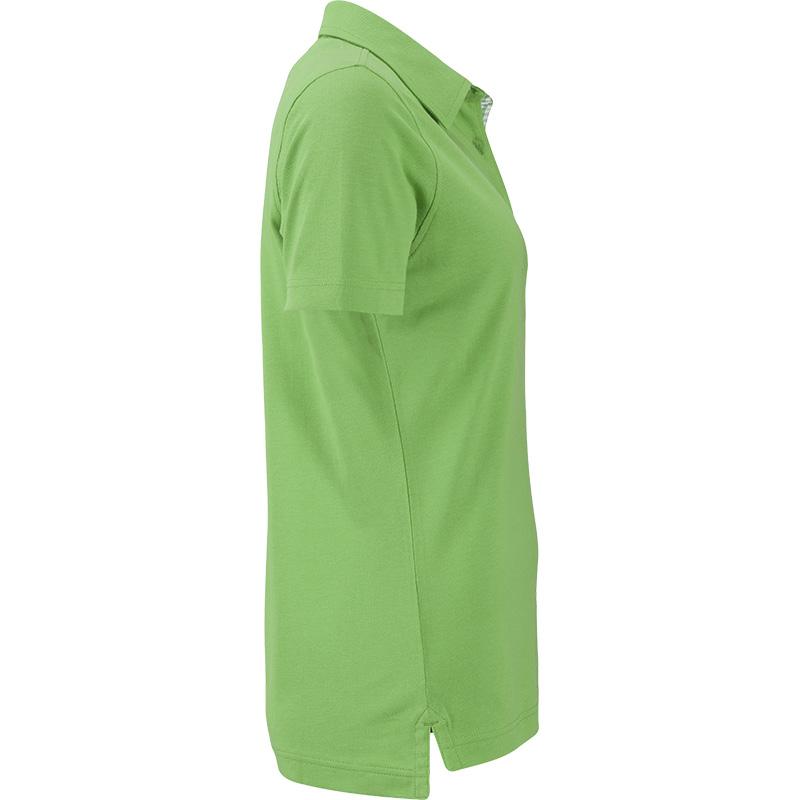 vert citron/vert citron-blanc