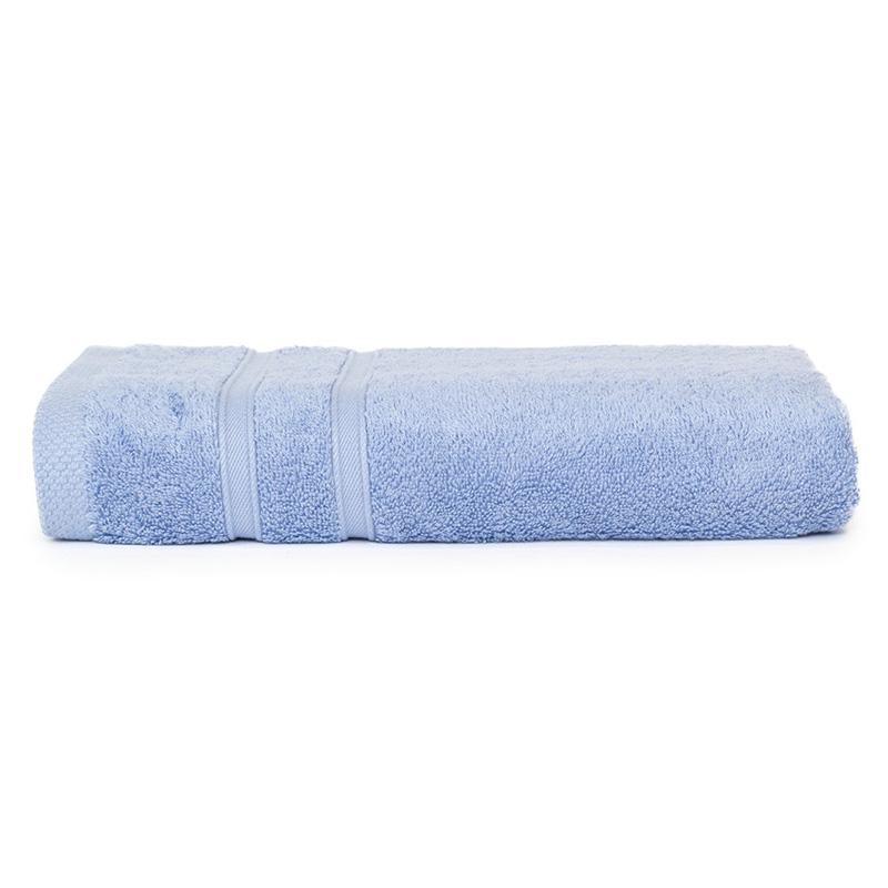 aqua azur