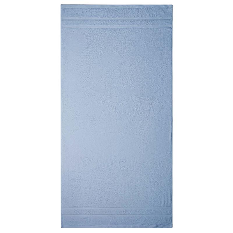 aqua azur