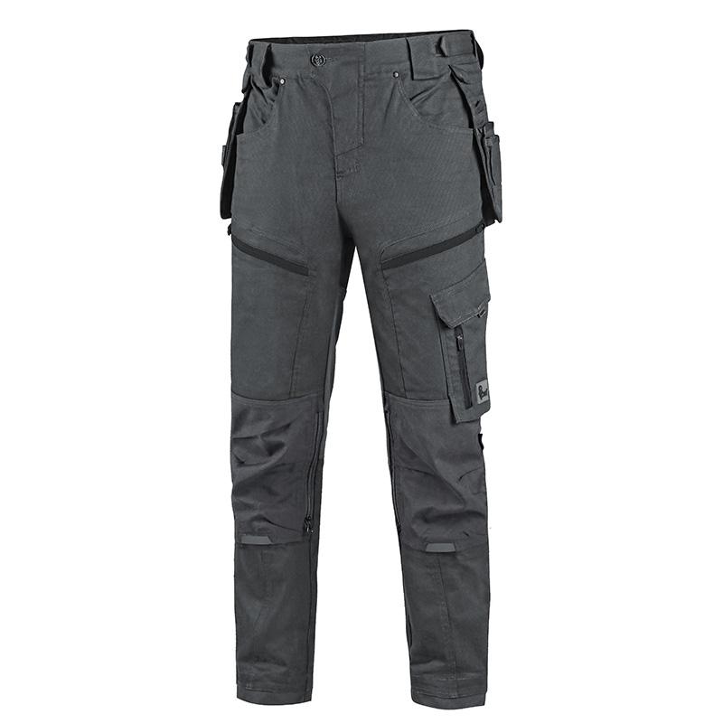 gris-noir