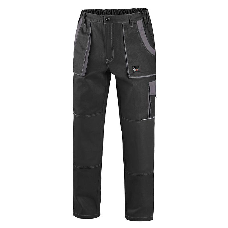 noir-gris