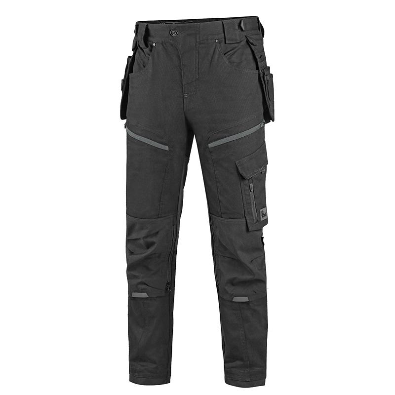 noir-gris