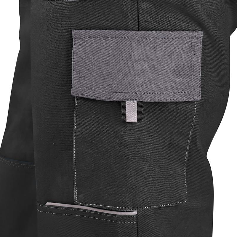 noir-gris