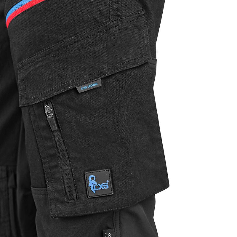 noir-rouge-bleu