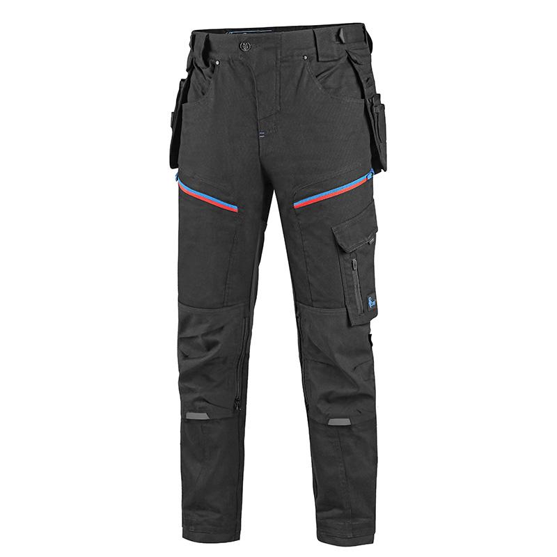 noir-rouge-bleu
