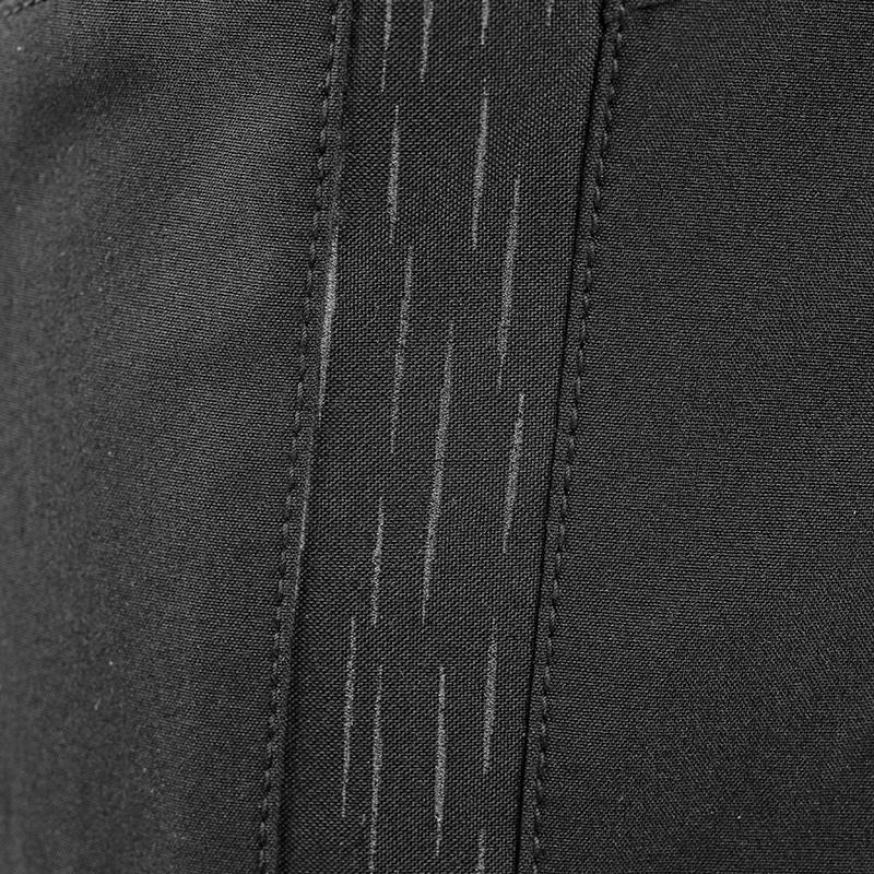 noir