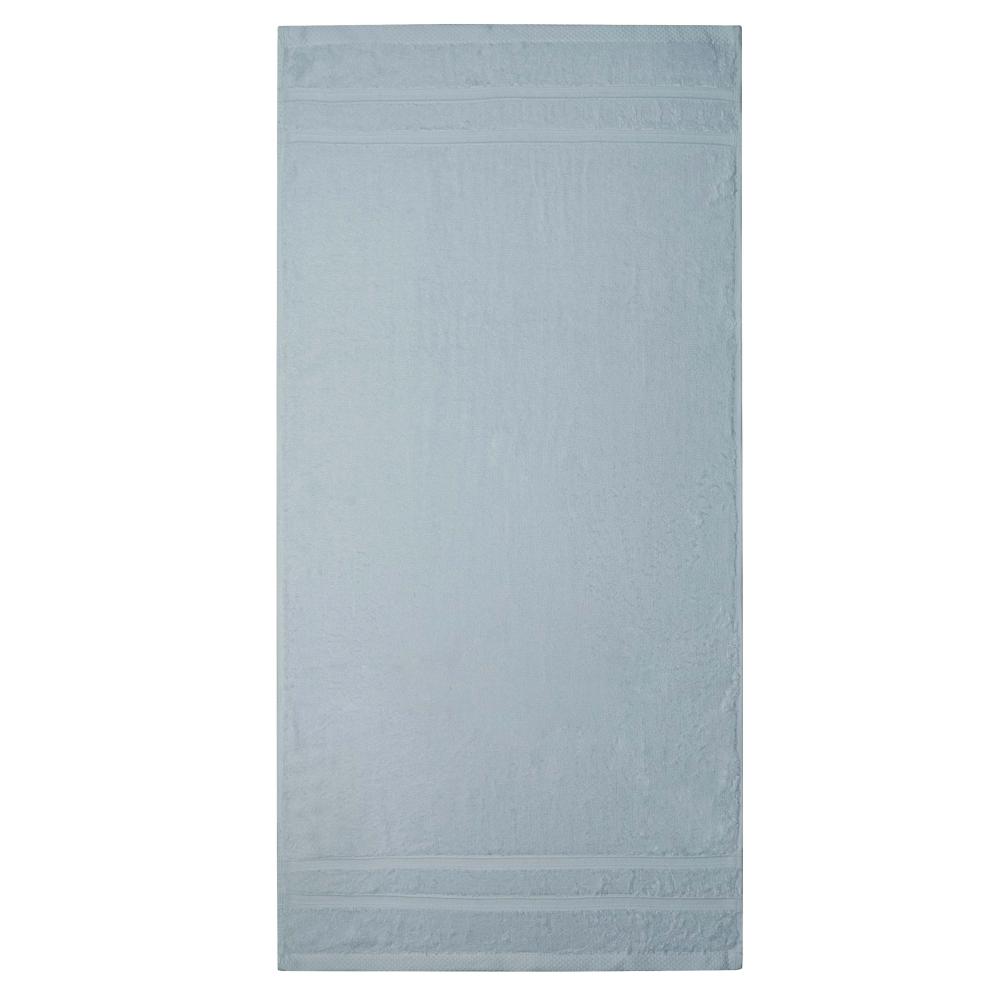 gris clair