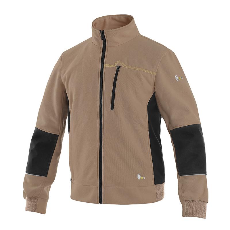 beige-noir