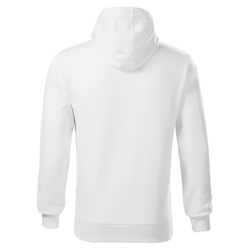 blanc