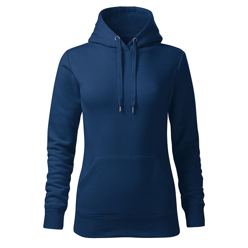 bleu nuit