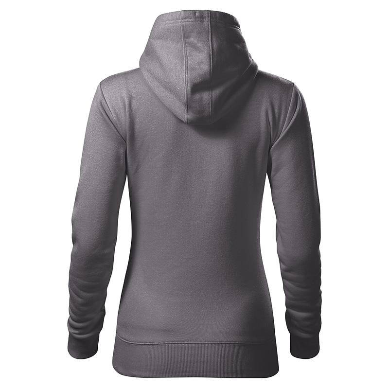 gris acier