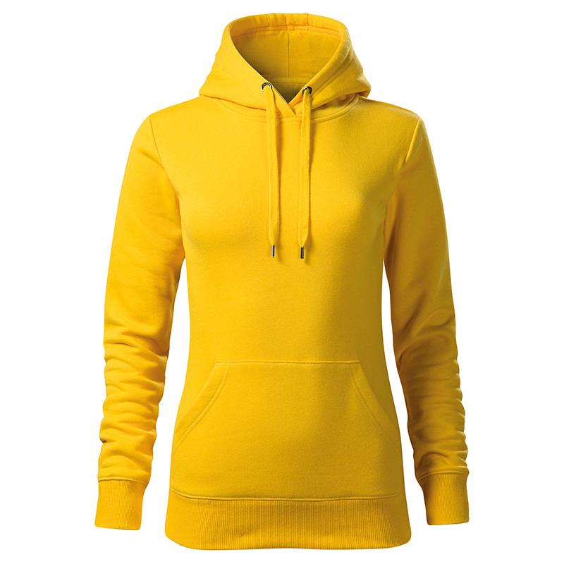 jaune