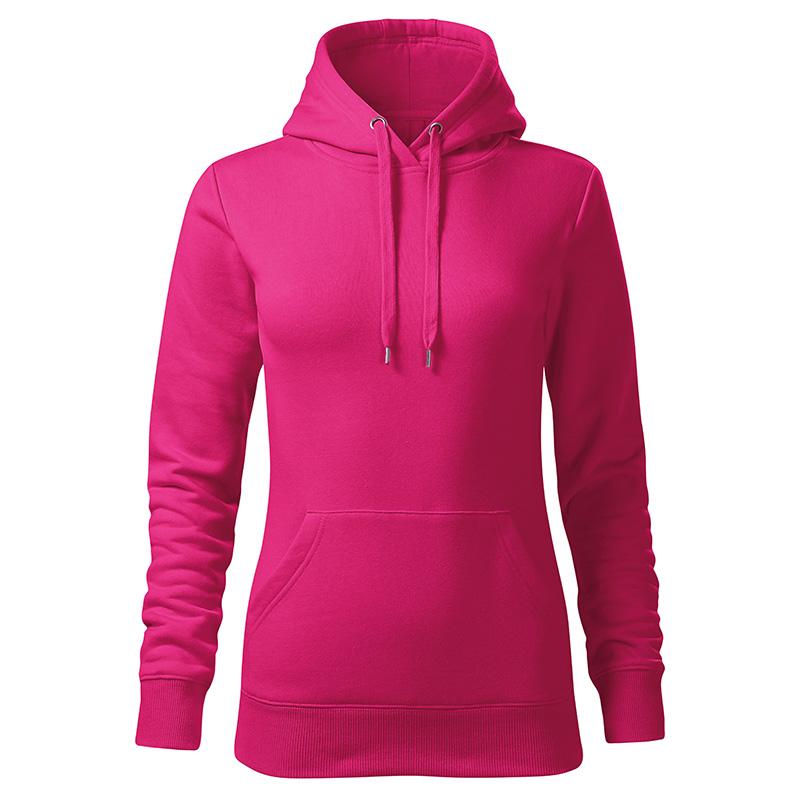 magenta