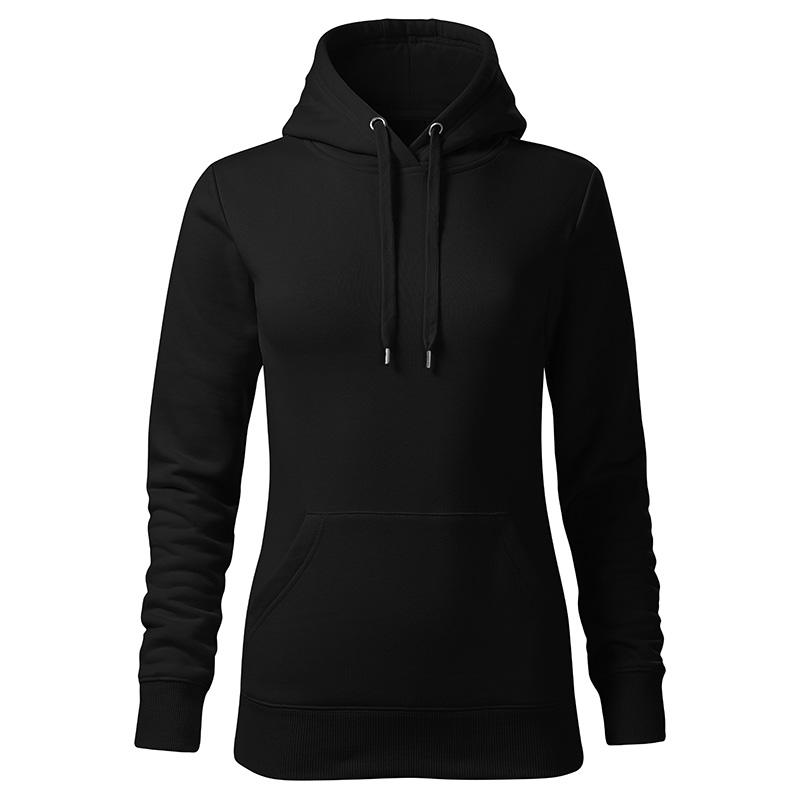 noir