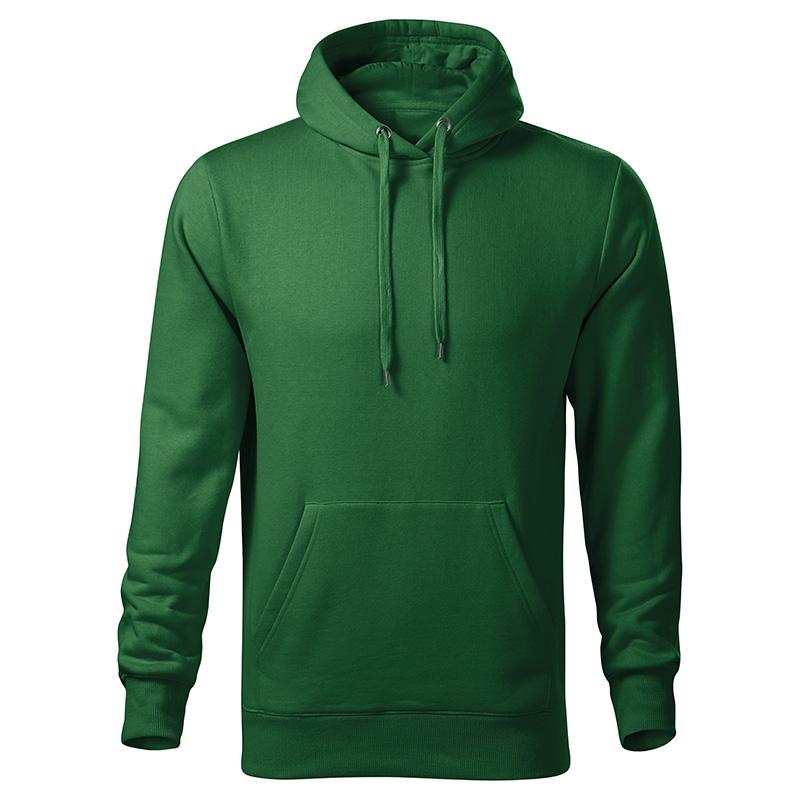 vert bouteille
