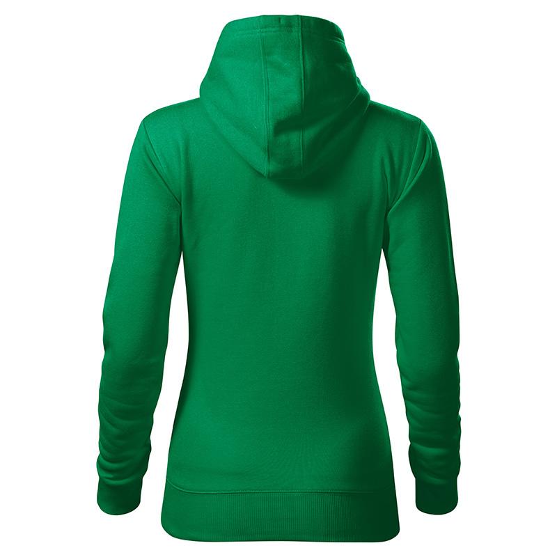 vert moyen