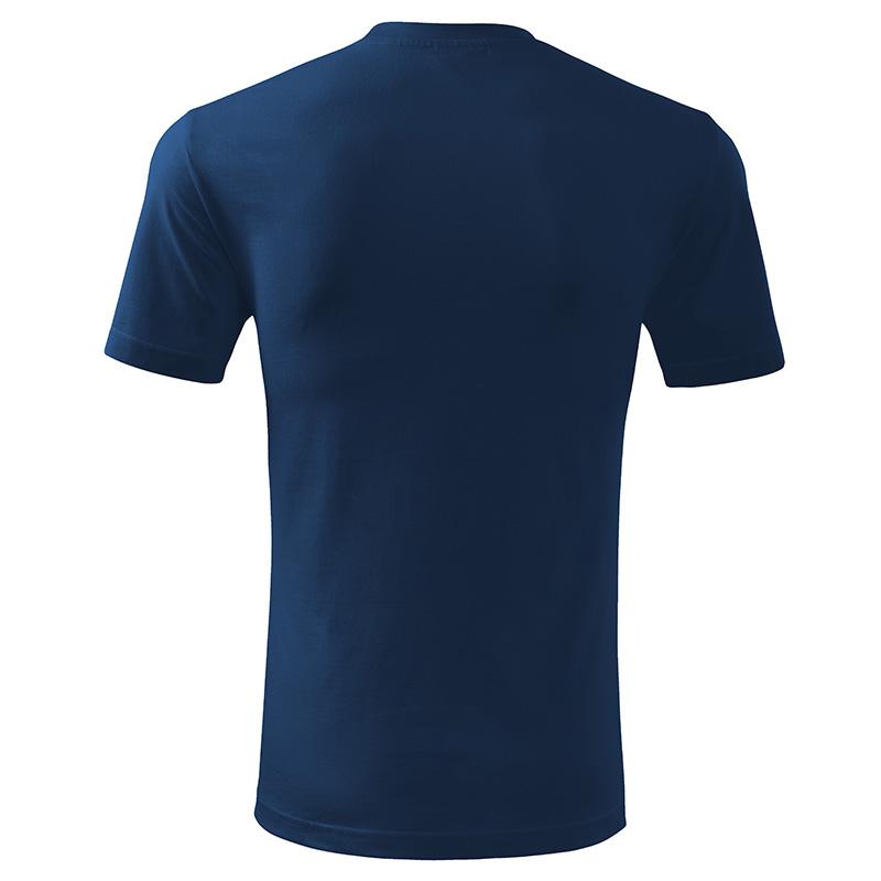 bleu nuit