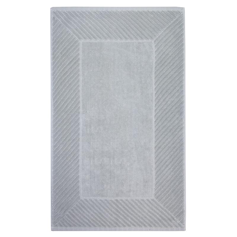 gris argenté