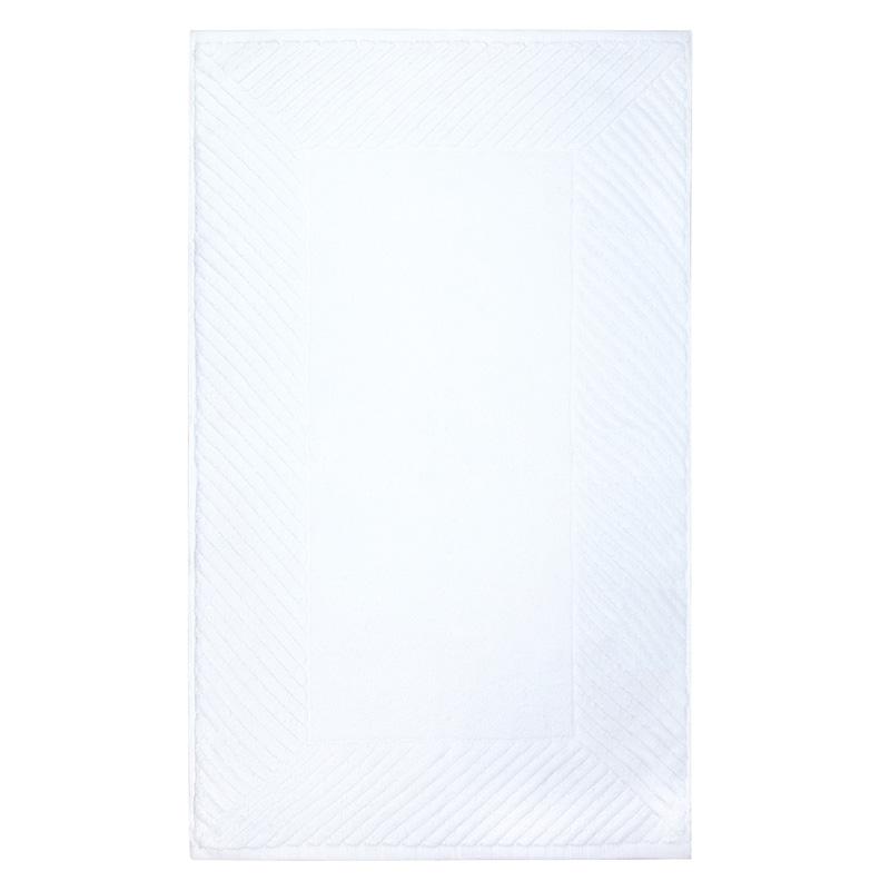 blanc