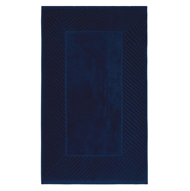 bleu marine
