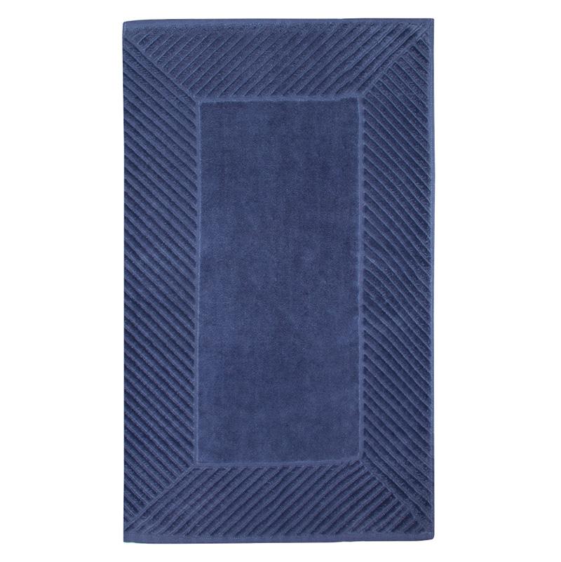 denim délavé