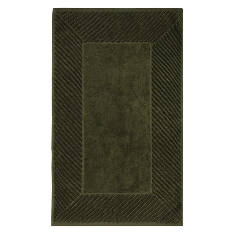 vert olive