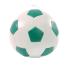 blanc-vert