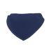 bleu foncé
