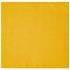 jaune-d'or